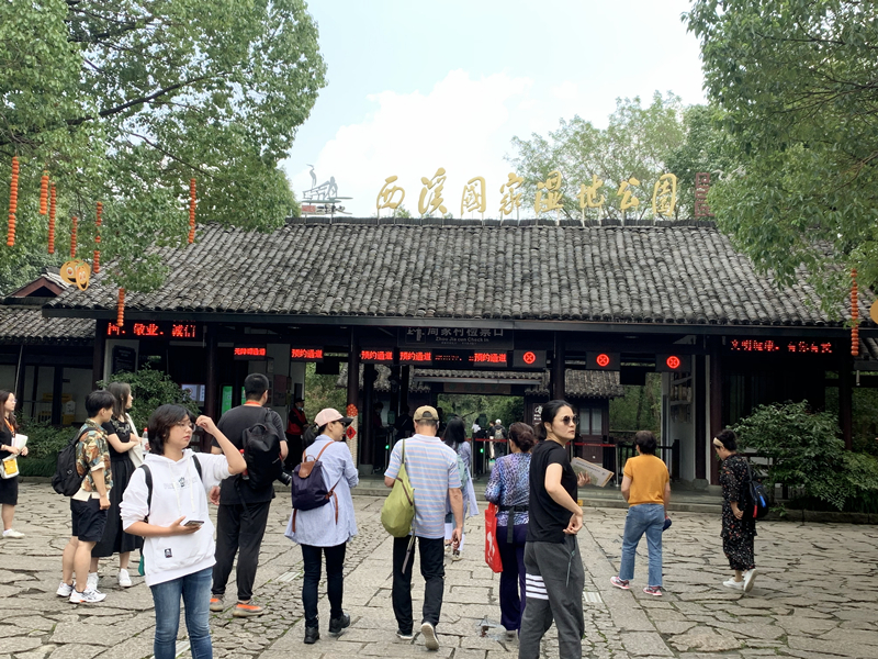 ��������Ϫ���ҝ�ع��@�Tǰ�οͽj�[���^������ҕ�W ���� �z��