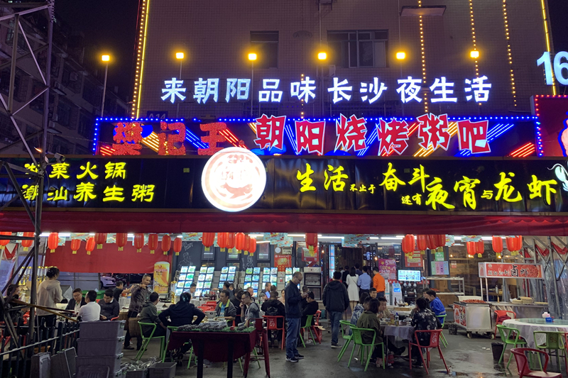 �Lɳ���Lɳ�h���^�Ĵ��řn�ʳ���翗������ҕ�W ���� �z��