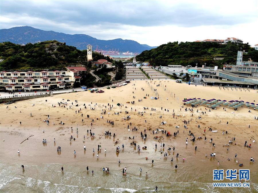 #���������1��������c