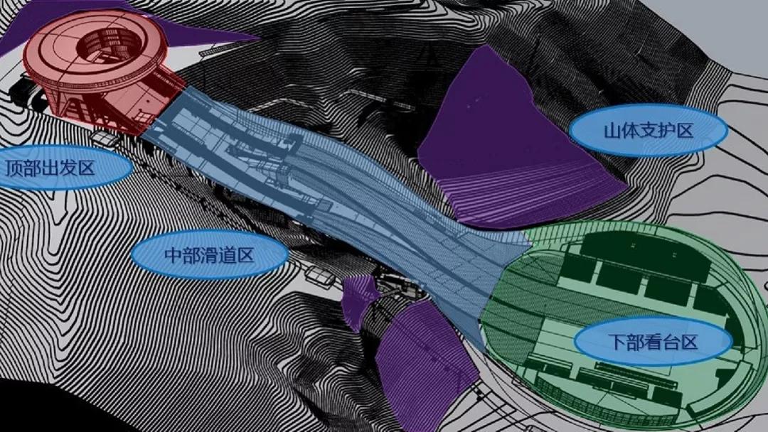 �״��ع⣡�ߣ����w�����쏈��͡�ѩ���⡱���OӋ��������ɽ��