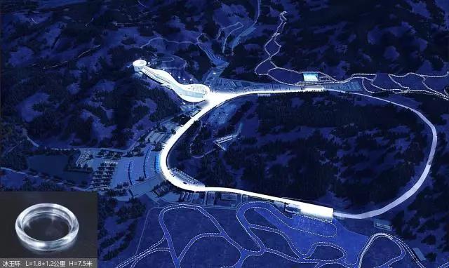 �״��ع⣡�ߣ����w�����쏈��͡�ѩ���⡱���OӋ��������ɽ��