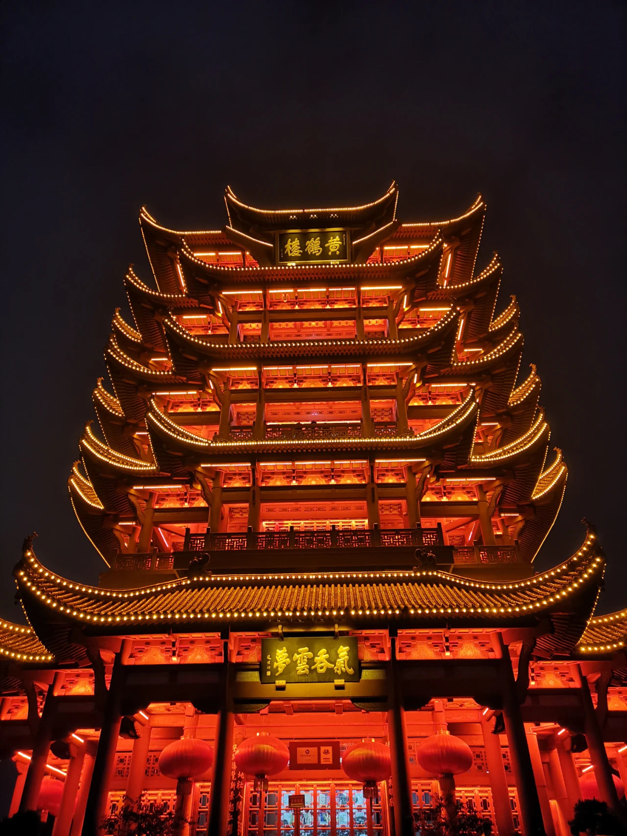 ���c���g����h�ؘ��S�Q���_������ʽҹ��ģʽ�� ΢�Ź�̖����h���ôa�� �D