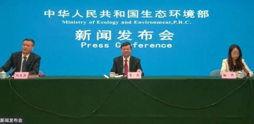 ���B�h�������Ї����B�h���ɿ���Ŀ����