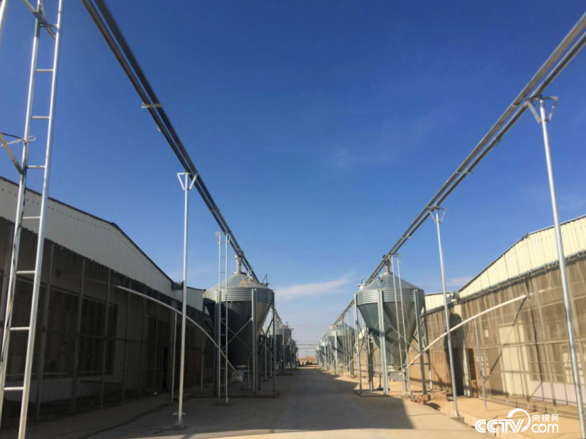 λ�ھ�̩�h�ݸC���(zh��n)�½�������i�a(ch��n)�I(y��)���Ŀ