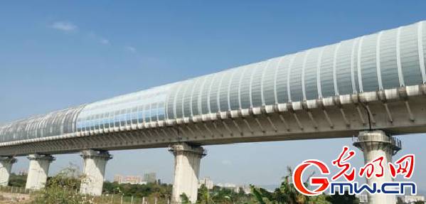 ���l(f��)�F(xi��n)�����F·�����M(j��n)���c��Ȼ���C���� ���F�������o(h��)��С�B���á�