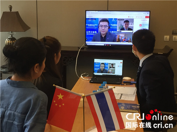 ̩����չ�̱�ʾ�M�������������I(y��)�߳��������������Mȫ��(j��ng)�Q(m��o)��(f��)�K