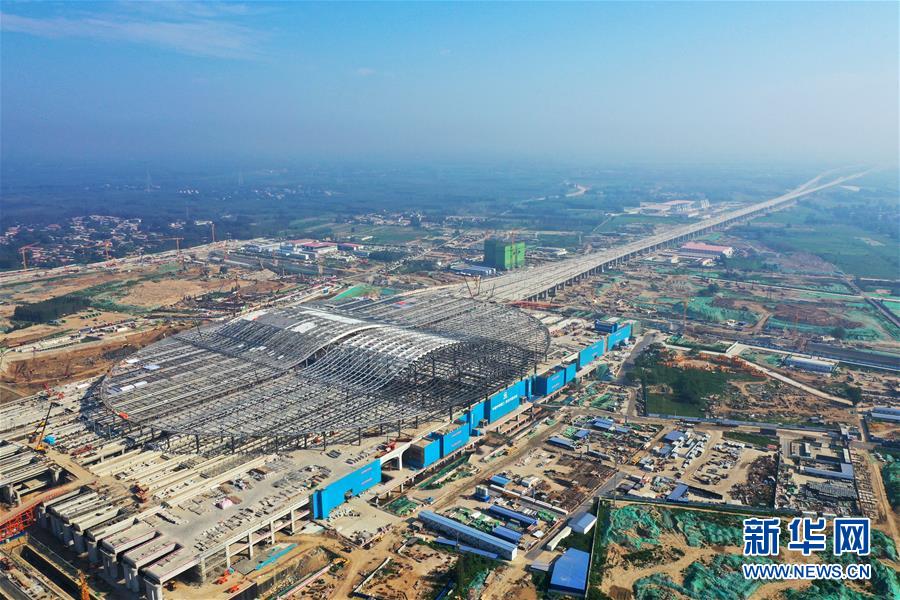 �����Aȫý�^�l������ȫ�������ڻ��ӡ��D�Ļ��ӣ���4���ߣ�ȥ���򼽿����fͬ�lչ����