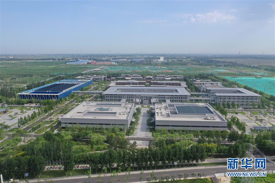 �����Aȫý�^�l������ȫ�������ڻ��ӡ��D�Ļ��ӣ���2���ߣ�ȥ���򼽿����fͬ�lչ����