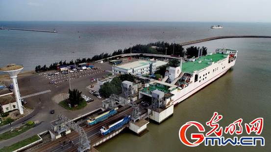 ���l(f��)�F(xi��n)�����F·���Ƅ�(d��ng)�ĺ��ϡ��F·�� �_(k��i)���������Q(m��o)�۽��O(sh��)�����ٶȡ�