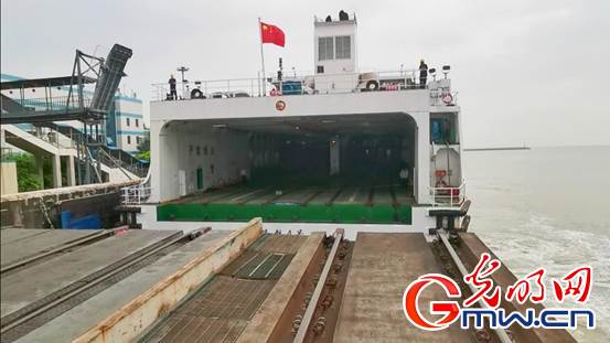 ���l(f��)�F(xi��n)�����F·���Ƅ�(d��ng)�ĺ��ϡ��F·�� �_(k��i)���������Q(m��o)�۽��O(sh��)�����ٶȡ�