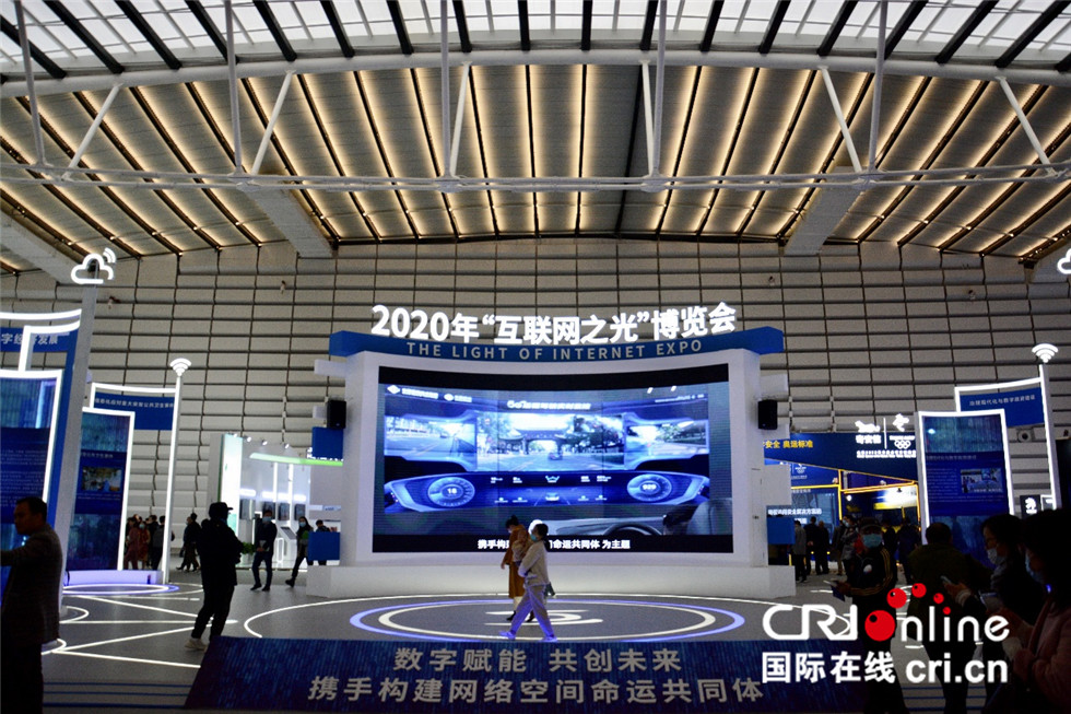 ���ǡ���δ�� �����W֮�⡱�c����������