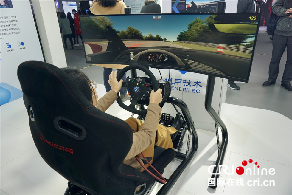 ���ǡ���δ�� �����W֮�⡱�c����������