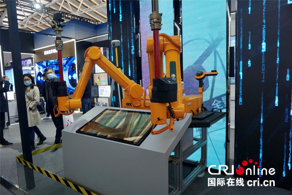 ���ǡ���δ�� �����W֮�⡱�c����������