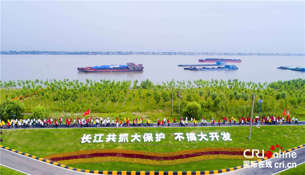 �������L�������� �����|���lչ������������I��ؓ����� �Ž��ؽ������L�⎧�γ�