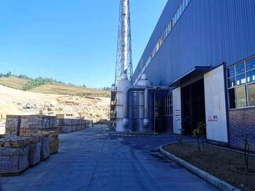 ���������²��Ϲ�˾�߼�ʯī�Ŀ���������f�Wӛ�� ���� �z