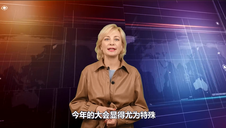 �����H3��犡��ڞ��,���翴Ҋ���W��δ��