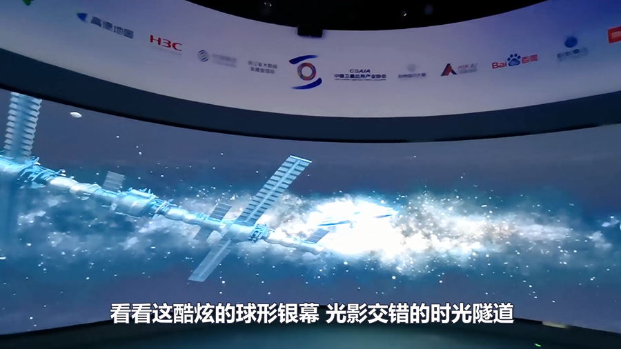 �����H3��犡��ڞ��,���翴Ҋ���W��δ��