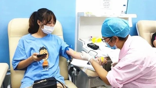 �Uɢ����خA��ѪС����漱