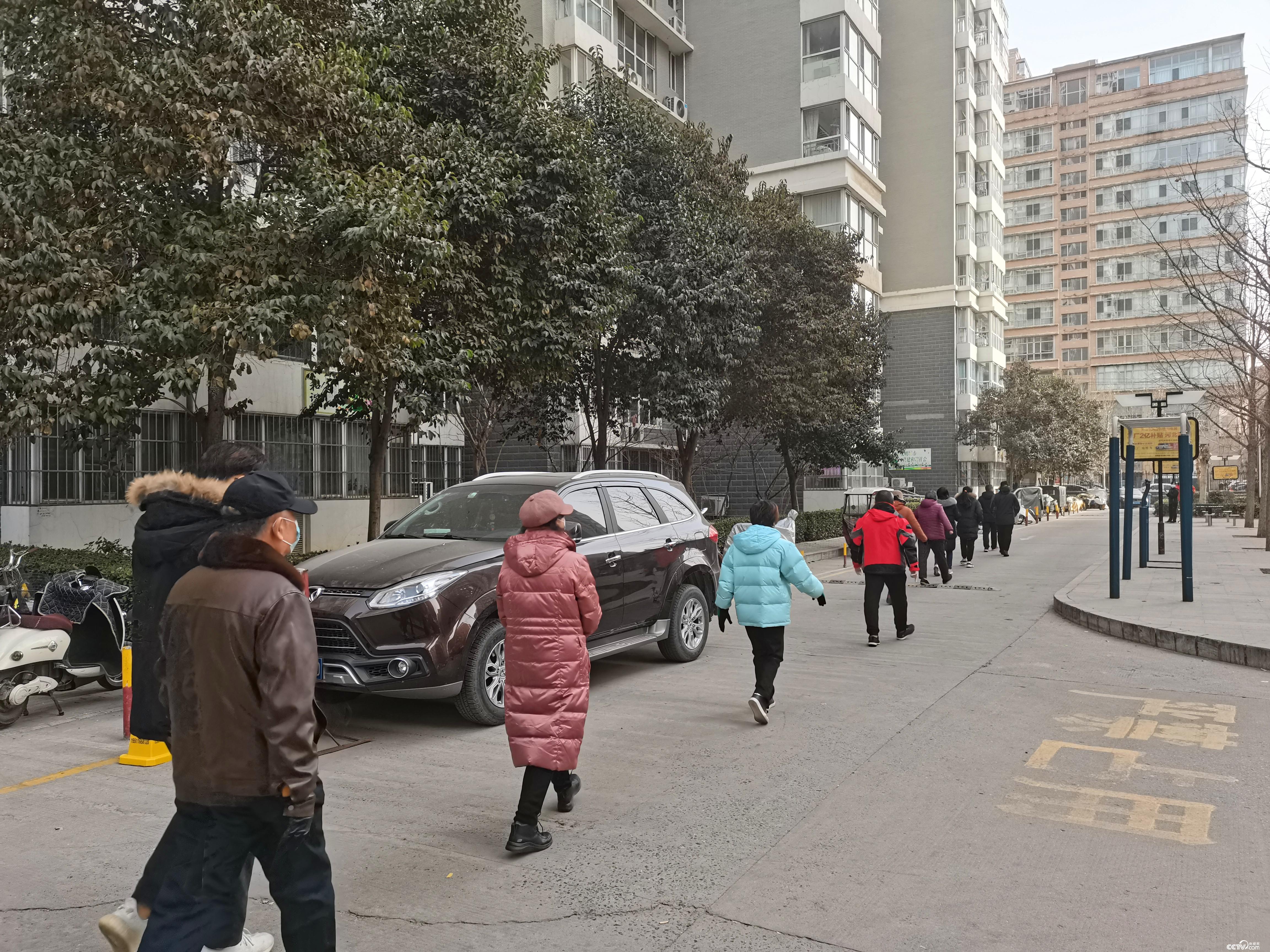 С�^��������^־Ը�ߵĎ��I������ǰ���ɘ��c�����z/���x��