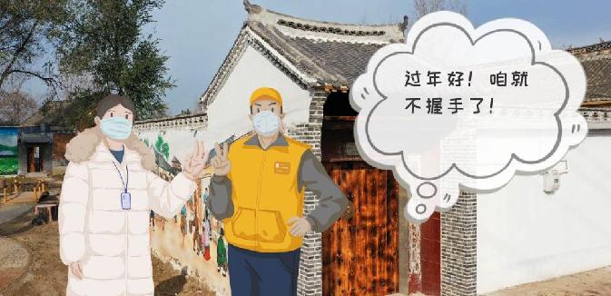 �����f���ߡ������׶����r���������혿������