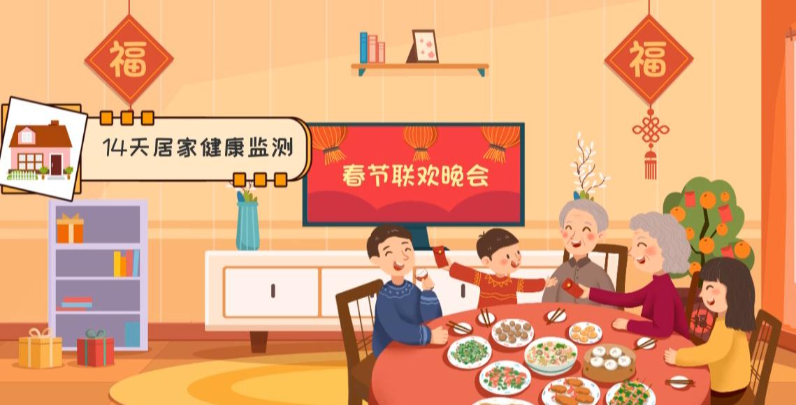 �����f���ߡ����괺�\��������2��犿�������(ji��)���l(xi��ng)����