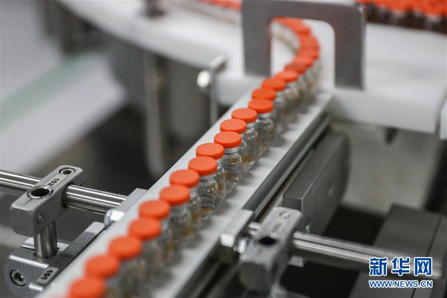 ���Ƽ�����1���҇���һ���¹ڲ������總�l������