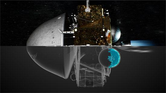 �솖һ̖�ƄӲ��@Ч���D���Ї�����Ƽ����F(tu��n)��Ժ���D