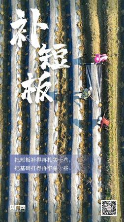  �@�����˲�Ŀ�����E���l�����Ї���