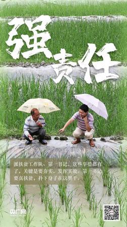  �@�����˲�Ŀ�����E���l�����Ї���