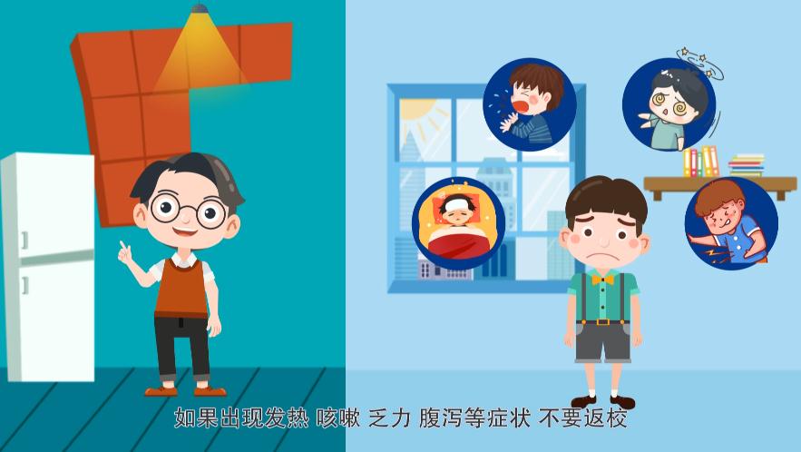 �����f���ߡ��_�W���߲����ң�����ӭ���W�ڣ�