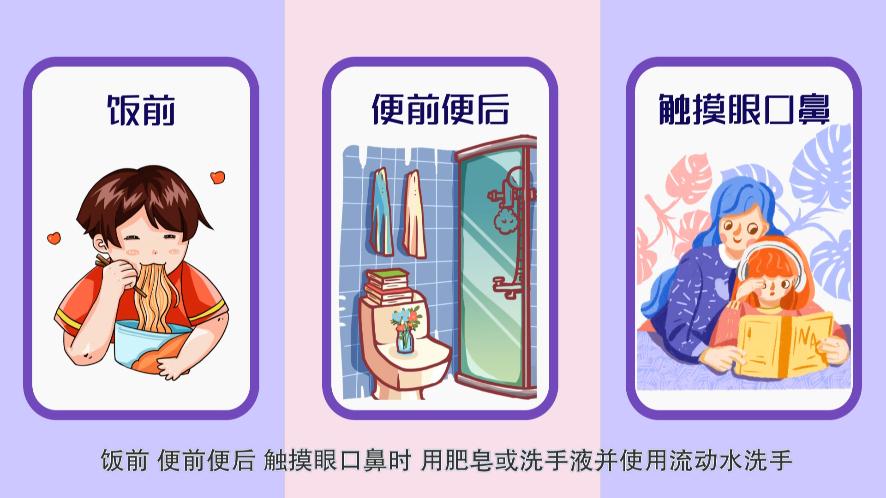 �����f���ߡ��_�W���߲����ң�����ӭ���W�ڣ�