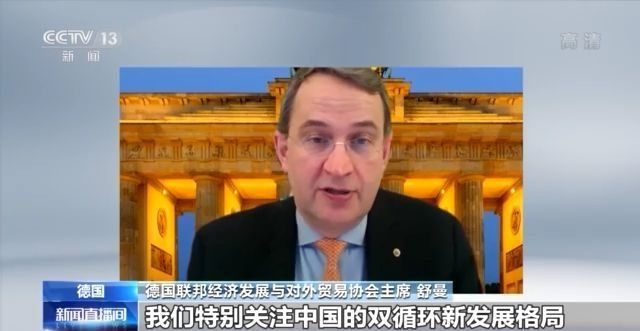 ���翴�ɕ�ح������ʿ�ڴ��ɕ����f���˹������Ϣ