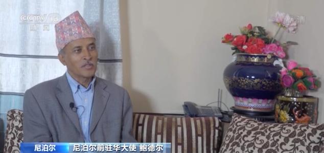 ���翴�ɕ�ح������ʿ�ڴ��ɕ����f���˹������Ϣ