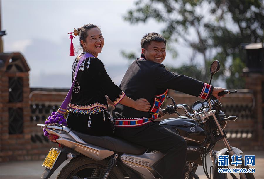 �����Aȫý�^�l���ɕ��؄e�^�졤�D�Ļ��ӣ���11���{�D���L����������ô��ƴ����������ȫ���ɕ�����ʮ���塱�D��