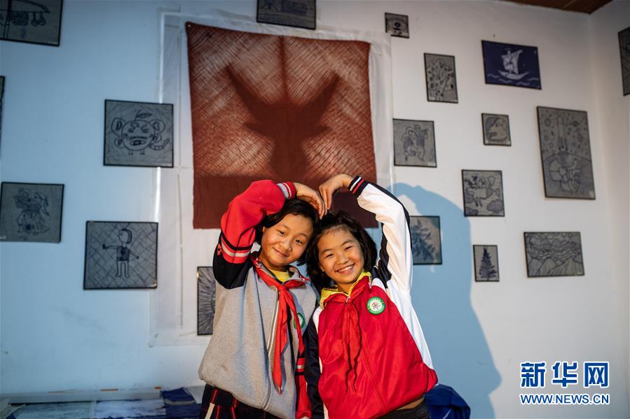 �����Aȫý�^�l���ɕ��؄e�^�졤�D�Ļ��ӣ���9���{�D���L����������ô��ƴ����������ȫ���ɕ�����ʮ���塱�D��