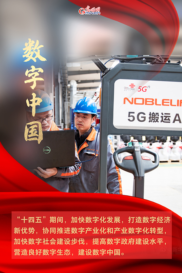 ����| 2021������������棬�Ƽ������ᵽ�@Щ�P�I�~