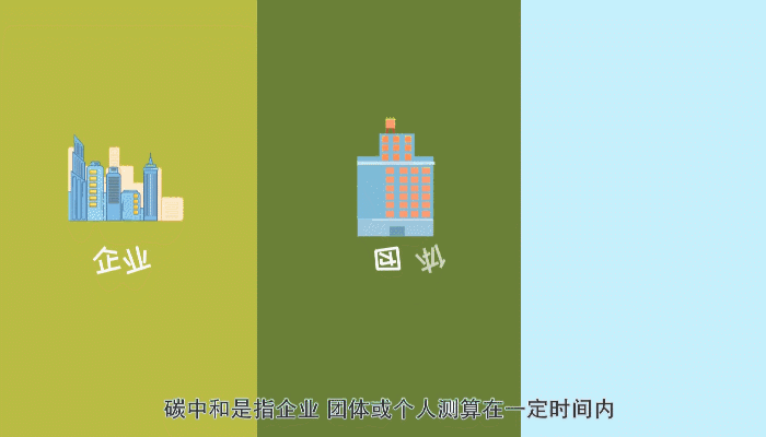 ���� | ��������������ᵽ�ġ�̼�_�塢̼�к͡���ʲô��