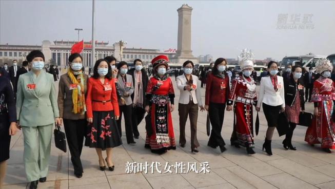 ����ƽ�ɕ����Z