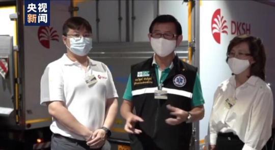 ̩���tˎ���L���������Ї���ُ500�f���¹�����