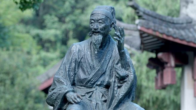 ����������