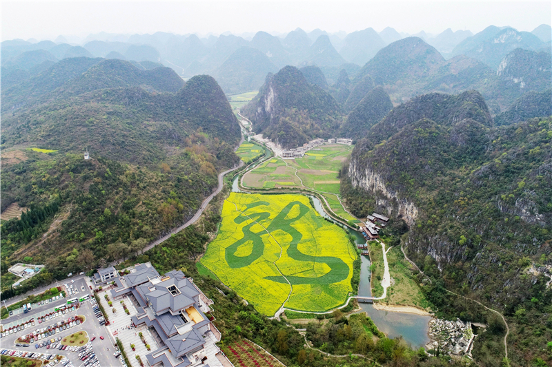 �h�֡����F�ݰ�혵ġ���������