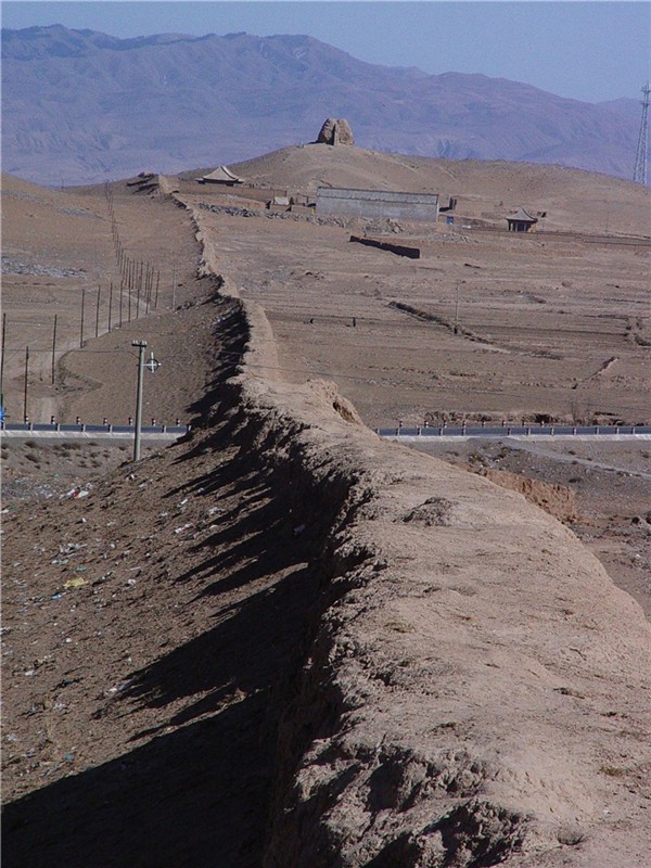 �h�L���zַ