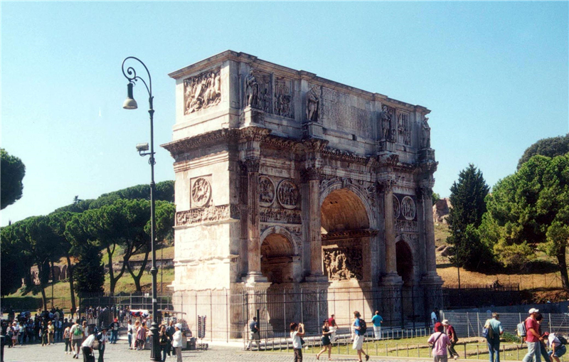 λ���_�R�ľ�ʿ̹���P���T