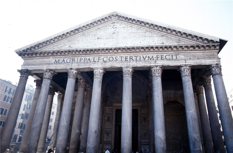 ���_�R�f���