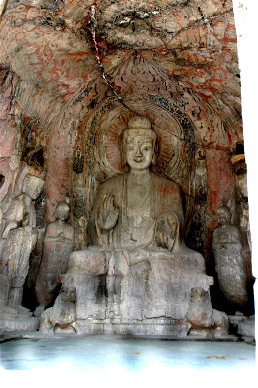 λ�ں�����ꖵ����Tʯ�ߡ����e��ж�