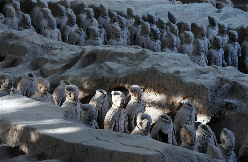 λ�����������������Rٸ