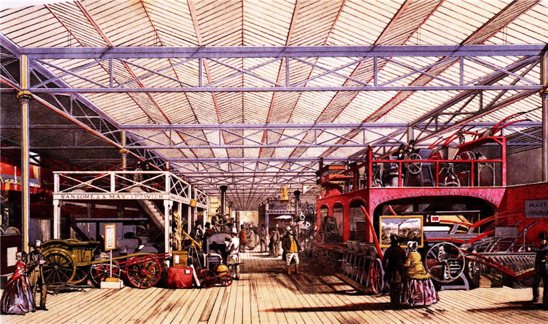 ��Ӣ���e�k�ĵ�һ��������