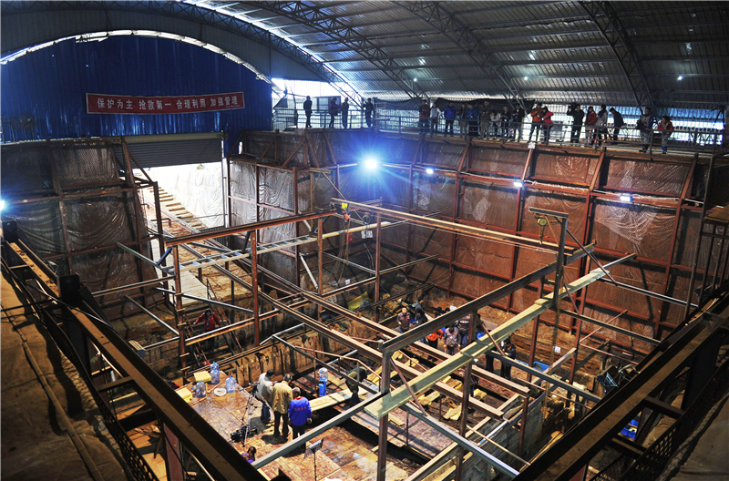 λ�ڽ����ϲ������h�����Ĺ�l��F��