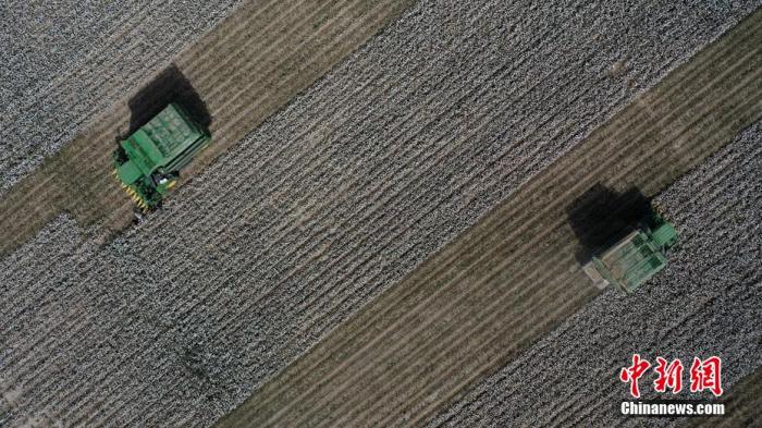 ���Ͳ��ޙC���ڲ����޻����_������ �z