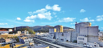 ��ɽ���վ������҇�����I�Ĉ���